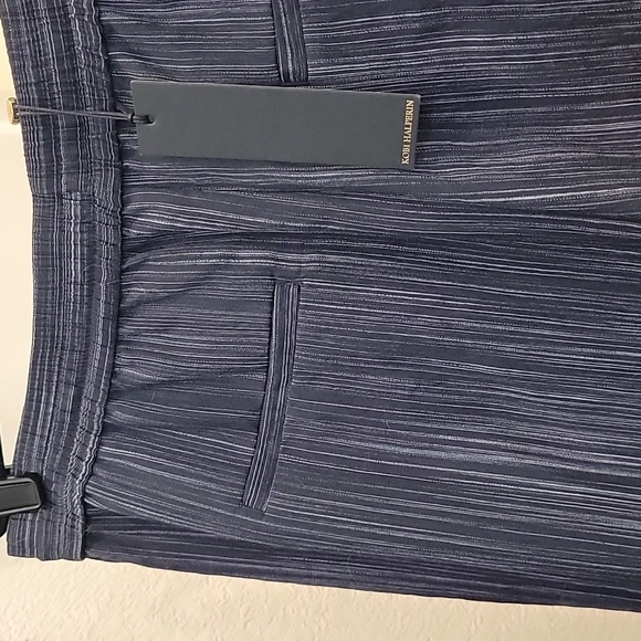NWT Kobi Halperin Amy Pant - Picture 8 of 11